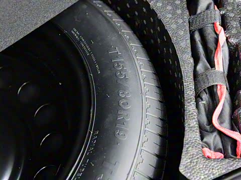 2021�� 2.0T �Ƽ���