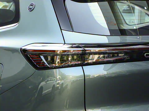 2025�� 1.5T 116km ������ 7��