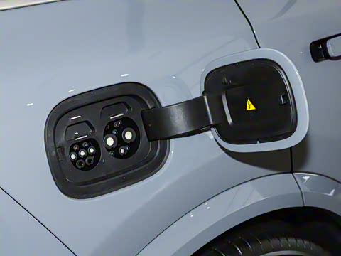 2025�� Max ���ܻ��°�