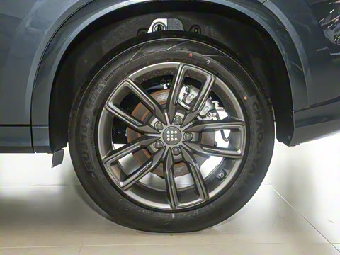 2026�� 165km ������������ 5��