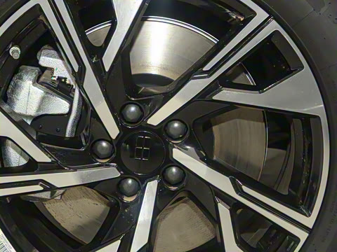 2025�� EM-i 115km Զ����