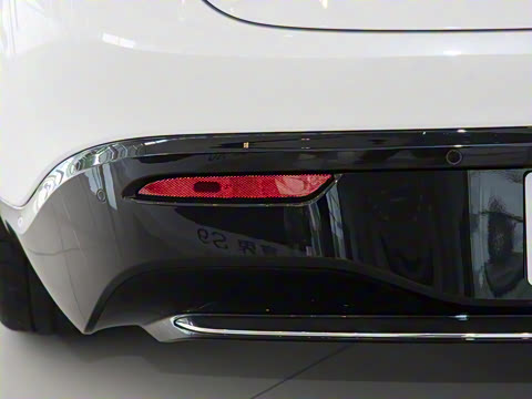 2024�� ���� 667km Max