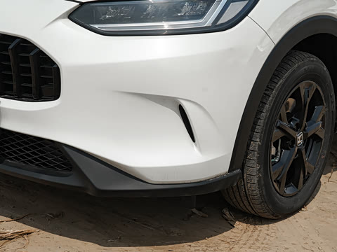 2023�� 2.0L e:HEV �����Ȱ�