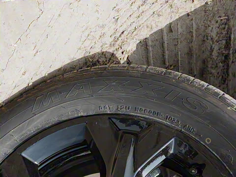 2023�� 2.0L e:HEV �����Ȱ�