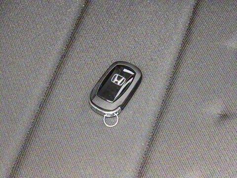 2023�� 2.0L e:HEV �����Ȱ�