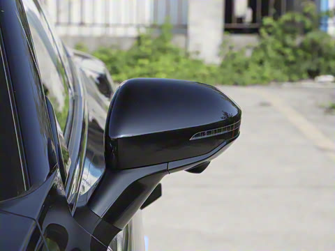 2025�� ���� 650ProѲ����