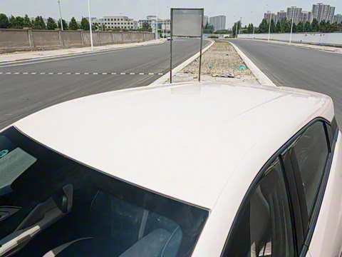 2025�� �Ǽݰ� 305km ������