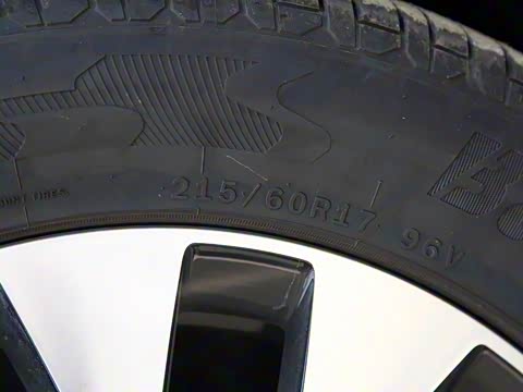 2020�� 1.5T CVT������� 5��