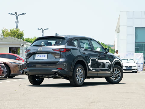 2025�� 2.0L �Զ�����������