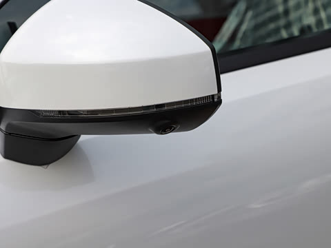 2023�� 260T ������ Pro