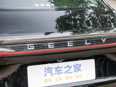 2025�� EM-i 60km ������