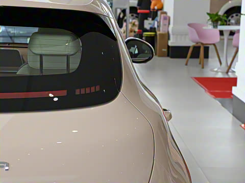 2023�� 401km��׼���� ����� ��Ԫ�