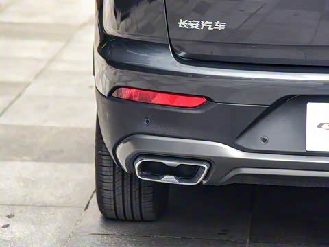 2021�� ������ 1.5T DCT�����