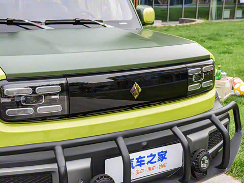 2023�� �����