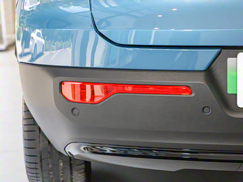 2023�� ��������