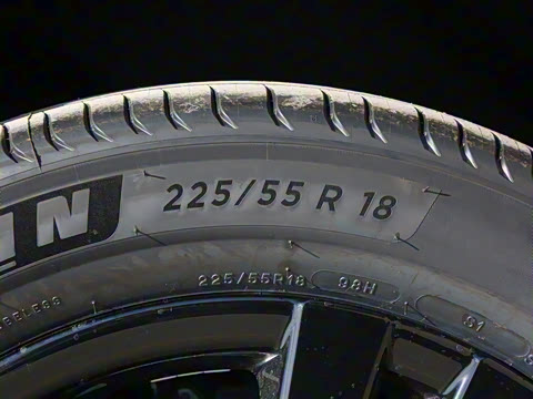 2023�� 2.0L e:HEV ���ǰ�