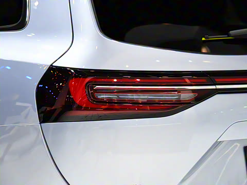 2024�� 1.5T �Ǽ�����Max�� 5��