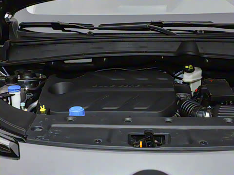 2025�� ������ ���� 1.5T 500Bar�����