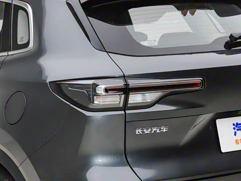 2025�� ������ ���� 1.5T 500Bar�����