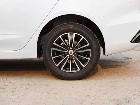 2019�� ���������