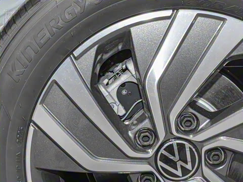 2025�� �Ŀ� 200TSI DSG���е�����