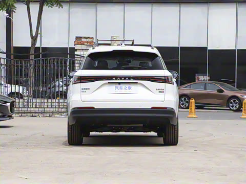 2025�� Hi4 165 Plus ��������