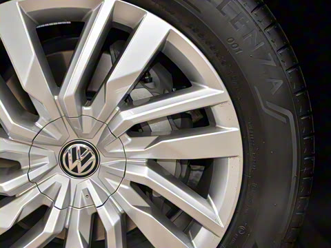 2021�� 2.0TSI ������