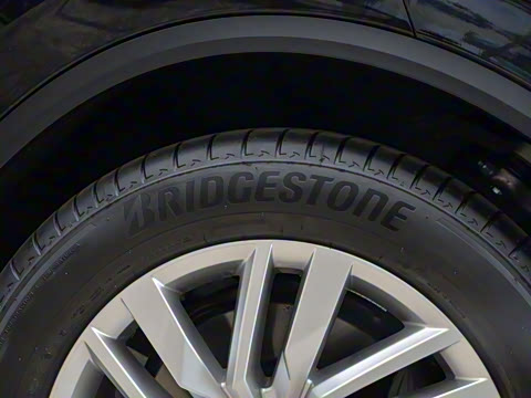 2021�� 2.0TSI ������