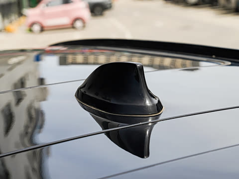 2025�� 210km ������