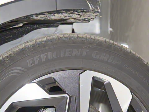 2023�� 2.0TGDI ����� 7��