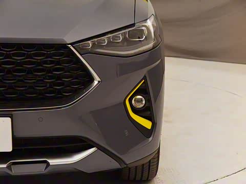 2019�� 2.0T �������ܰ�