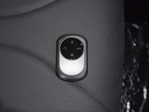 2025�� 120 �������������� 5�� �������