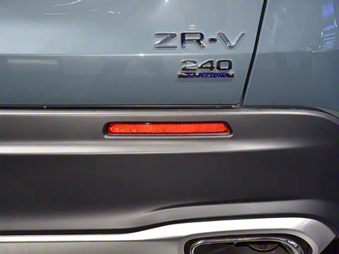 2023�� 1.5T CVT������