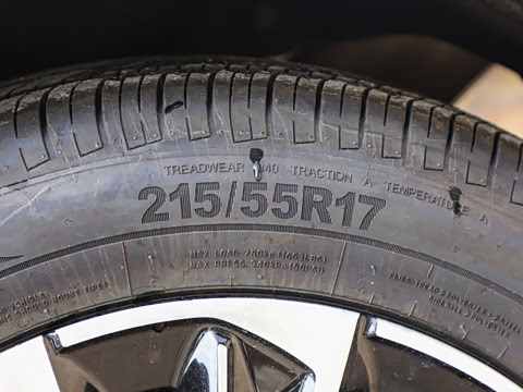 2025�� 70km ������