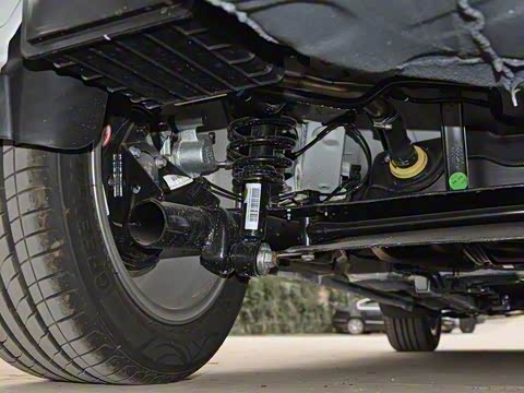 2019�� ������ 1.5L CVT����� ��VI