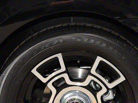 2023�� 2.0T V����������ҫ