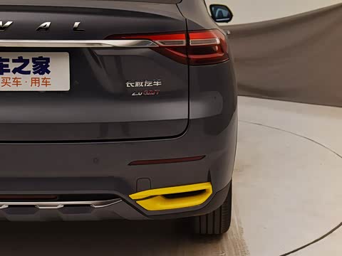 2019�� 2.0T �������ܰ�