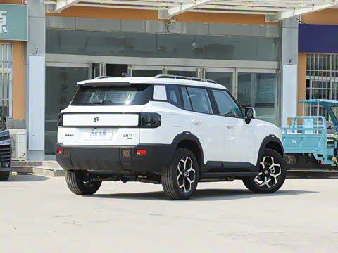 2025�� 150km ̽��