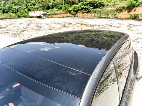 2025�� 215�콢��