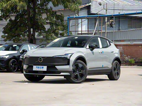 2026�� CrossCountry ˫������������ܰ�Ultra