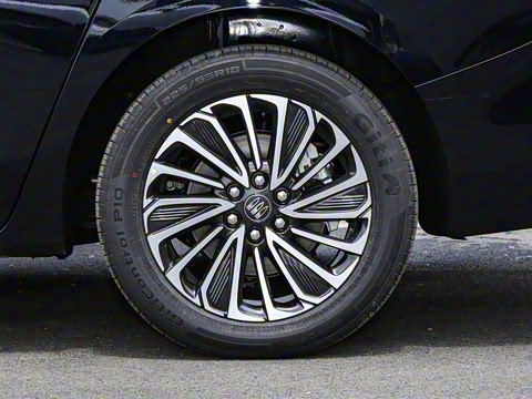 2025�� ½�� ������ 7��