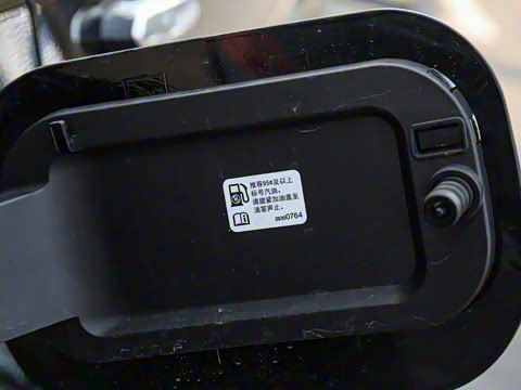 2023�� 28T ���������