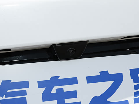 2023�� �ھ��� DM-i 120KM �콢��