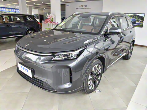 2026�� 165km ������������Ultra 7��