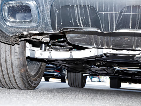 2023�� GLB 220 ʱ����