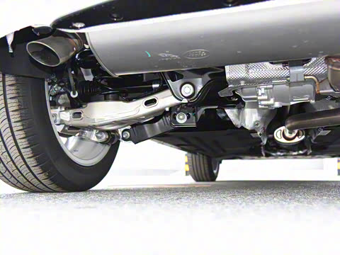 2022�� ����L 200PS R-Dynamic Standard ��Ӣ��