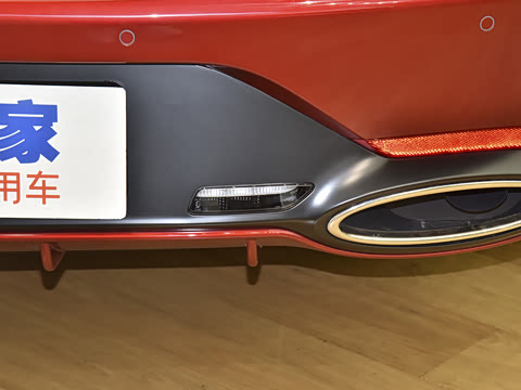 2021�� 2.0T �����콢��