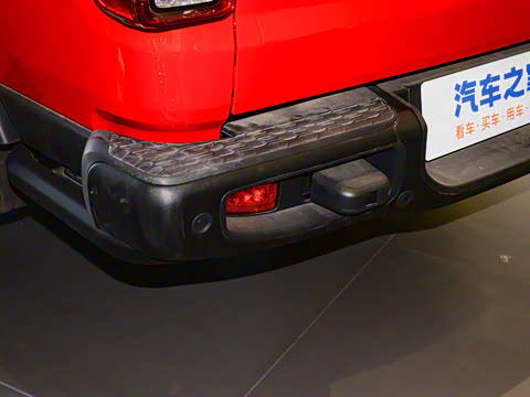 2025�� 3.6L �þӰ�