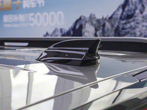 2025�� 1.5TD DCT����̽��+