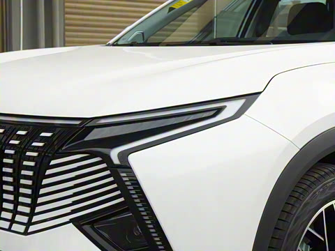 2024�� �Ŀ� ����iHD 150km��ʰ�